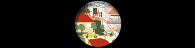 �������낤TOWN